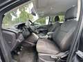 Ford Kuga *1-PROPRIETAIRE/1-OWNER*2.0-TDCi*HISTORIQUE-FORD* Gris - thumbnail 13