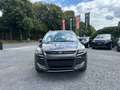 Ford Kuga *1-PROPRIETAIRE/1-OWNER*2.0-TDCi*HISTORIQUE-FORD* Gris - thumbnail 2