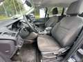 Ford Kuga *1-PROPRIETAIRE/1-OWNER*2.0-TDCi*HISTORIQUE-FORD* Gris - thumbnail 14