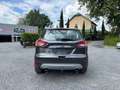 Ford Kuga *1-PROPRIETAIRE/1-OWNER*2.0-TDCi*HISTORIQUE-FORD* Gris - thumbnail 6