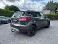 Ford Kuga *1-PROPRIETAIRE/1-OWNER*2.0-TDCi*HISTORIQUE-FORD* Gris - thumbnail 5