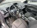 Ford Kuga *1-PROPRIETAIRE/1-OWNER*2.0-TDCi*HISTORIQUE-FORD* Gris - thumbnail 11