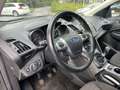 Ford Kuga *1-PROPRIETAIRE/1-OWNER*2.0-TDCi*HISTORIQUE-FORD* Gris - thumbnail 12