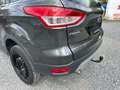 Ford Kuga *1-PROPRIETAIRE/1-OWNER*2.0-TDCi*HISTORIQUE-FORD* Gris - thumbnail 8