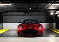 Aston Martin DBS Superleggera V12 Coupe BVA8 - thumbnail 7