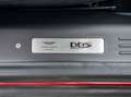 Aston Martin DBS Superleggera V12 Coupe BVA8 - thumbnail 32
