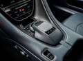 Aston Martin DBS Superleggera V12 Coupe BVA8 - thumbnail 28