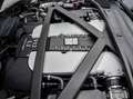 Aston Martin DBS Superleggera V12 Coupe BVA8 - thumbnail 33