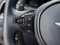 Aston Martin DBS Superleggera V12 Coupe BVA8 - thumbnail 35
