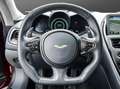 Aston Martin DBS Superleggera V12 Coupe BVA8 - thumbnail 23