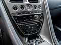 Aston Martin DBS Superleggera V12 Coupe BVA8 - thumbnail 27