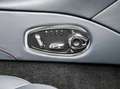 Aston Martin DBS Superleggera V12 Coupe BVA8 - thumbnail 31