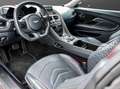 Aston Martin DBS Superleggera V12 Coupe BVA8 - thumbnail 21