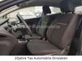Ford Fiesta Trend"Allwetter bereift"Scheckheft... Grau - thumbnail 11