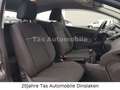 Ford Fiesta Trend"Allwetter bereift"Scheckheft... Grau - thumbnail 7