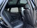 Porsche Macan Macan S Diesel 3,0 DSG S,Panorama,Sitzkühlung Schwarz - thumbnail 14