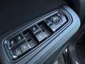 Porsche Macan Macan S Diesel 3,0 DSG S,Panorama,Sitzkühlung Schwarz - thumbnail 23
