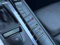 Porsche Macan Macan S Diesel 3,0 DSG S,Panorama,Sitzkühlung Schwarz - thumbnail 8