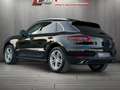 Porsche Macan Macan S Diesel 3,0 DSG S,Panorama,Sitzkühlung Schwarz - thumbnail 5