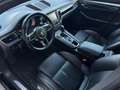 Porsche Macan Macan S Diesel 3,0 DSG S,Panorama,Sitzkühlung Schwarz - thumbnail 24