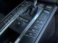 Porsche Macan Macan S Diesel 3,0 DSG S,Panorama,Sitzkühlung Schwarz - thumbnail 27