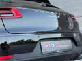 Porsche Macan Macan S Diesel 3,0 DSG S,Panorama,Sitzkühlung Schwarz - thumbnail 25