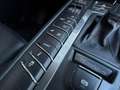 Porsche Macan Macan S Diesel 3,0 DSG S,Panorama,Sitzkühlung Schwarz - thumbnail 18