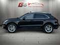 Porsche Macan Macan S Diesel 3,0 DSG S,Panorama,Sitzkühlung Schwarz - thumbnail 3