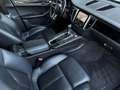 Porsche Macan Macan S Diesel 3,0 DSG S,Panorama,Sitzkühlung Schwarz - thumbnail 6