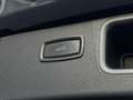 Porsche Macan Macan S Diesel 3,0 DSG S,Panorama,Sitzkühlung Schwarz - thumbnail 9