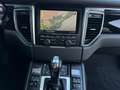 Porsche Macan Macan S Diesel 3,0 DSG S,Panorama,Sitzkühlung Schwarz - thumbnail 16