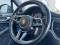 Porsche Macan Macan S Diesel 3,0 DSG S,Panorama,Sitzkühlung Schwarz - thumbnail 17