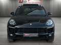 Porsche Macan Macan S Diesel 3,0 DSG S,Panorama,Sitzkühlung Schwarz - thumbnail 4