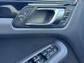 Porsche Macan Macan S Diesel 3,0 DSG S,Panorama,Sitzkühlung Schwarz - thumbnail 22