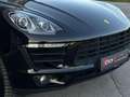 Porsche Macan Macan S Diesel 3,0 DSG S,Panorama,Sitzkühlung Schwarz - thumbnail 26