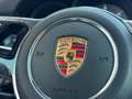 Porsche Macan Macan S Diesel 3,0 DSG S,Panorama,Sitzkühlung Schwarz - thumbnail 10