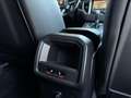 Porsche Macan Macan S Diesel 3,0 DSG S,Panorama,Sitzkühlung Schwarz - thumbnail 13