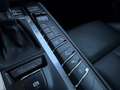 Porsche Macan Macan S Diesel 3,0 DSG S,Panorama,Sitzkühlung Schwarz - thumbnail 19