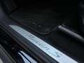 Porsche Macan Macan S Diesel 3,0 DSG S,Panorama,Sitzkühlung Schwarz - thumbnail 20