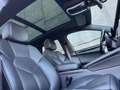 Porsche Macan Macan S Diesel 3,0 DSG S,Panorama,Sitzkühlung Schwarz - thumbnail 7