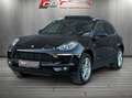 Porsche Macan Macan S Diesel 3,0 DSG S,Panorama,Sitzkühlung Schwarz - thumbnail 1