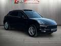 Porsche Macan Macan S Diesel 3,0 DSG S,Panorama,Sitzkühlung Schwarz - thumbnail 2