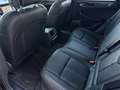 Porsche Macan Macan S Diesel 3,0 DSG S,Panorama,Sitzkühlung Schwarz - thumbnail 15