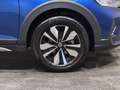 Volkswagen Taigo Goal 1.0 TSI | LED ACC RÜKA ISOFIX SITZHZ Blau - thumbnail 18