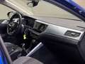 Volkswagen Taigo Goal 1.0 TSI | LED ACC RÜKA ISOFIX SITZHZ Blau - thumbnail 25