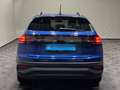 Volkswagen Taigo Goal 1.0 TSI | LED ACC RÜKA ISOFIX SITZHZ Blau - thumbnail 14