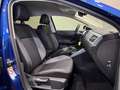 Volkswagen Taigo Goal 1.0 TSI | LED ACC RÜKA ISOFIX SITZHZ Blau - thumbnail 24