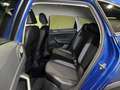 Volkswagen Taigo Goal 1.0 TSI | LED ACC RÜKA ISOFIX SITZHZ Blau - thumbnail 21