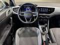 Volkswagen Taigo Goal 1.0 TSI | LED ACC RÜKA ISOFIX SITZHZ Blau - thumbnail 6