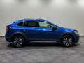 Volkswagen Taigo Goal 1.0 TSI | LED ACC RÜKA ISOFIX SITZHZ Blau - thumbnail 17